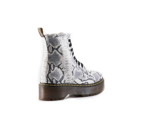 Jiudit Art.6060 Acquista Ora