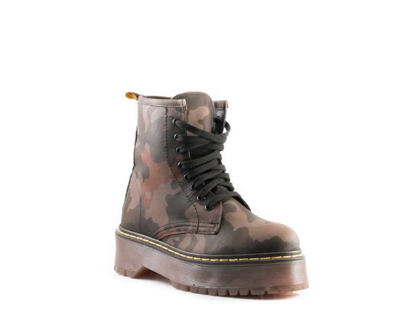 Jiudit Art.6060 Consegna Veloce