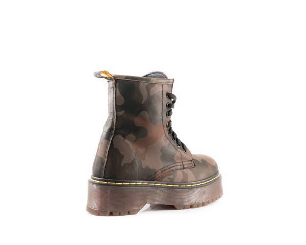 Jiudit Art.6060 Consegna Veloce