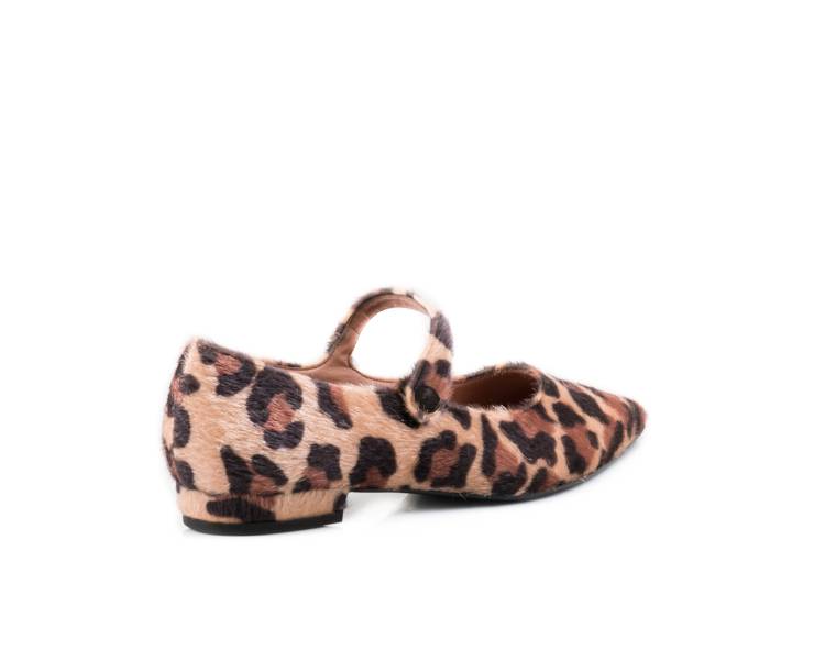 Jiudit Art.6095 Promozione Limitata