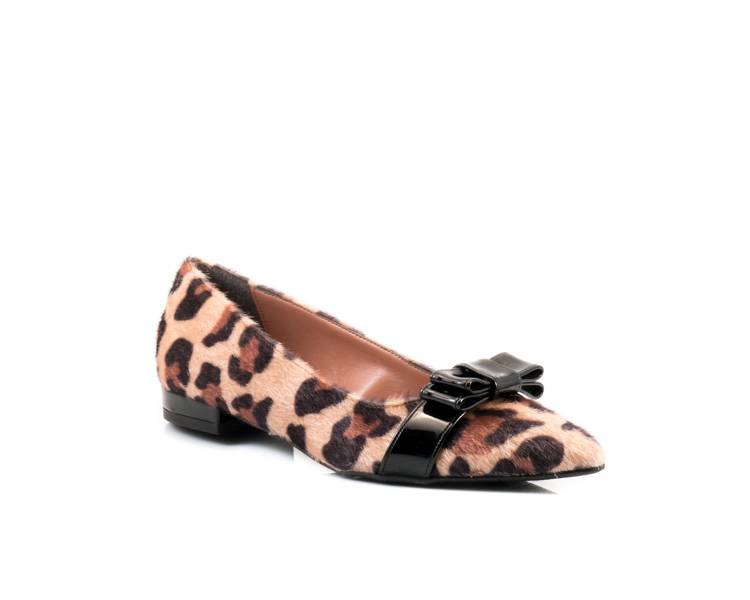 Jiudit Art.6130 Fino Al -60%