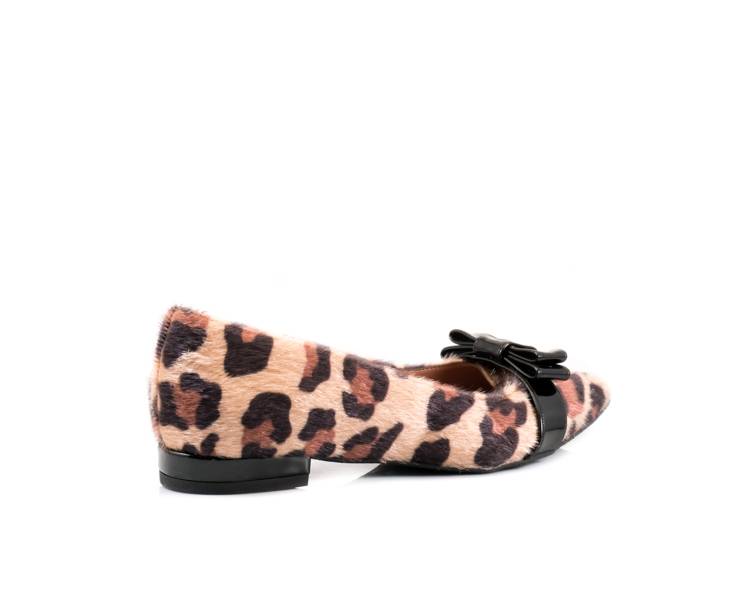 Jiudit Art.6130 Fino Al -60%