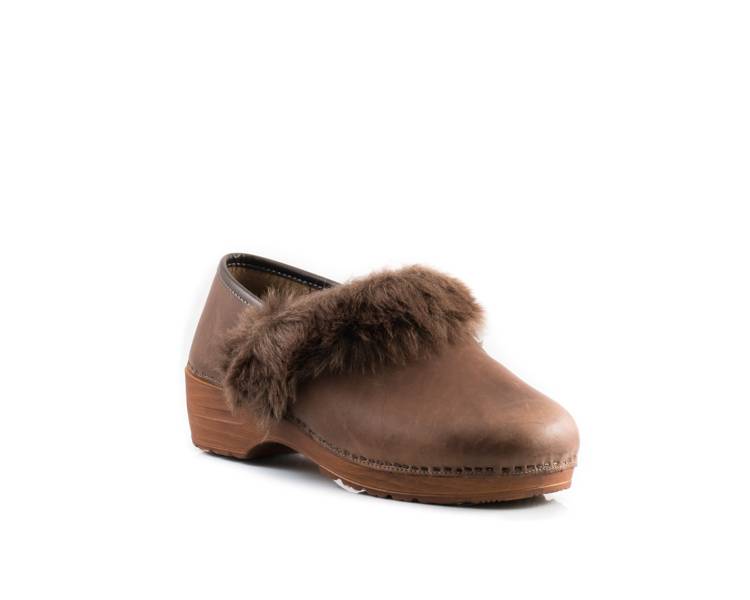 Jiudit Art.69058 Shopping Online