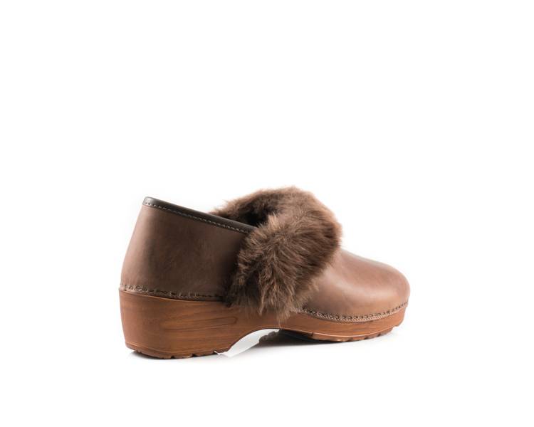 Jiudit Art.69058 Shopping Online