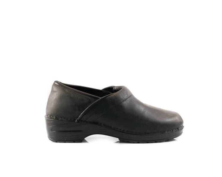 Jiudit Art.69617 Prezzo Ridotto