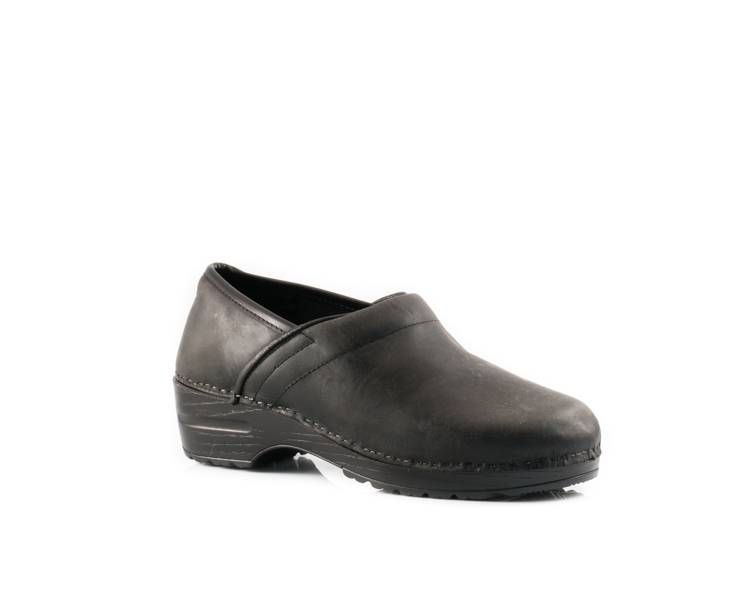 Jiudit Art.69617 Prezzo Ridotto