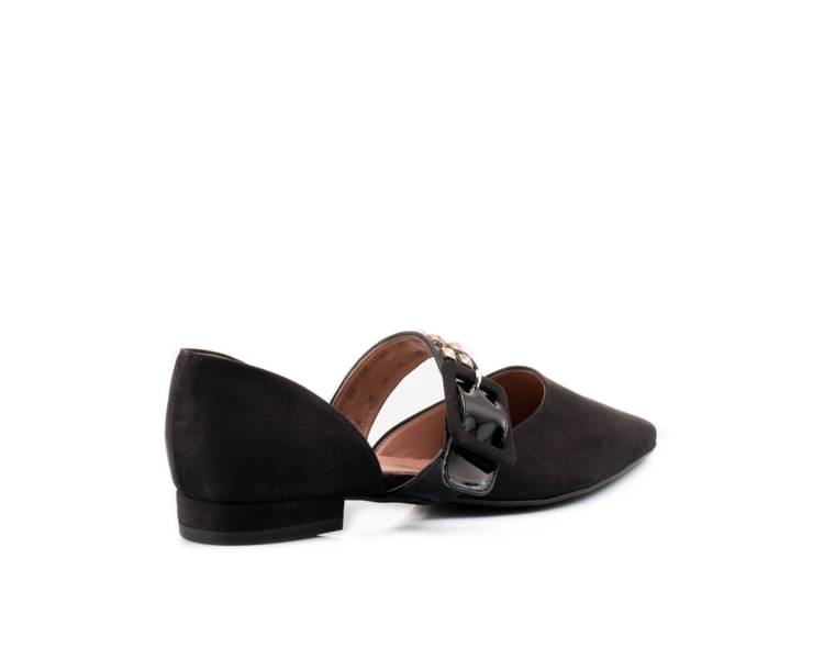 Jiudit Art.7300 Presa