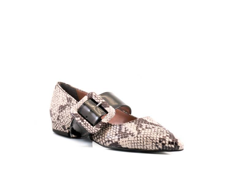 Jiudit Art.7370 Sconto