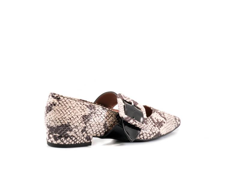 Jiudit Art.7370 Sconto