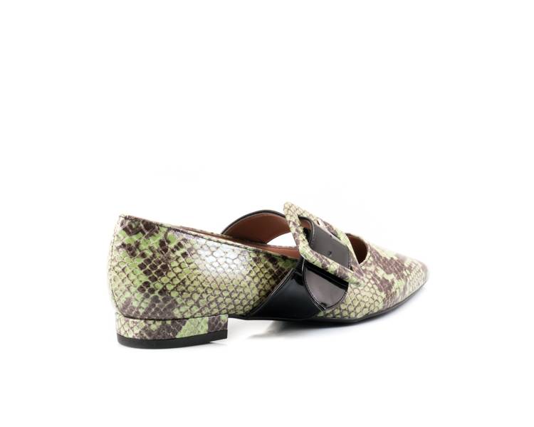 Jiudit Art.7370 Offerta