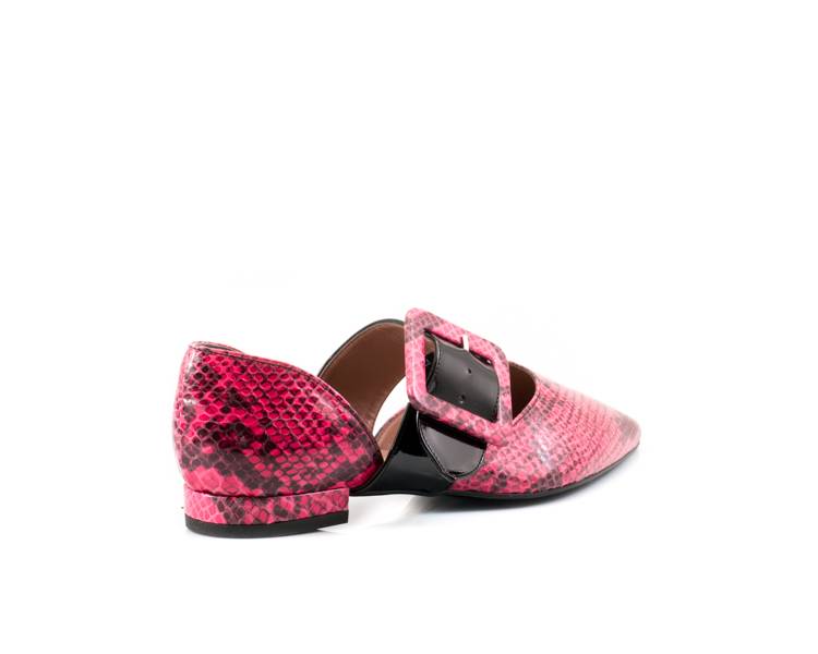 Jiudit Art.7375 Online