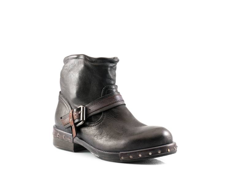 Jiudit Art.B11 Saldi Di Fabbrica