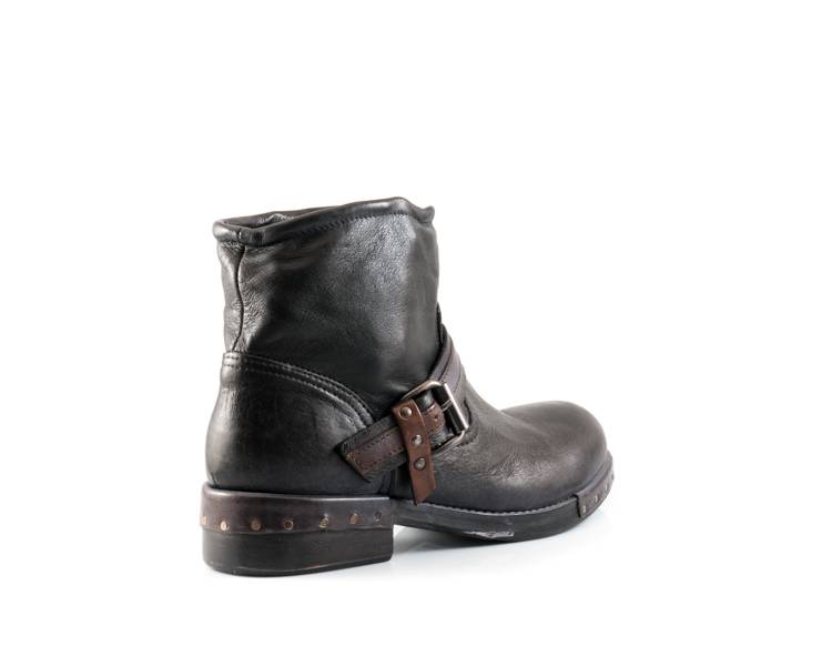 Jiudit Art.B11 Saldi Di Fabbrica