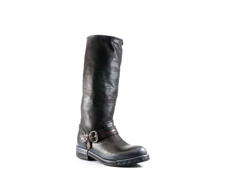 Jiudit Art.B32970 Spedizione gratuita