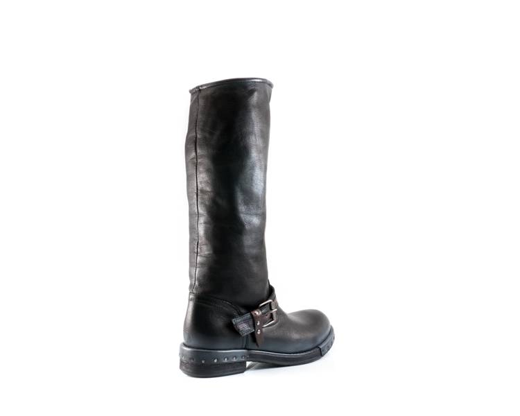 Jiudit Art.B32970 Spedizione gratuita