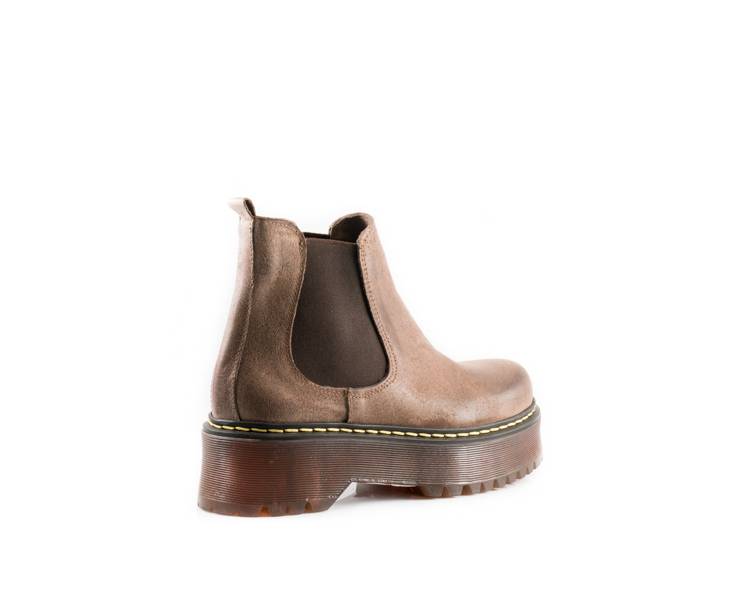 Jiudit Art.Bet Negozio online di fabbrica