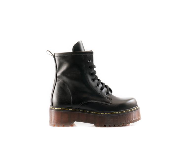 Jiudit Art.F51 Prezzo di fabbrica
