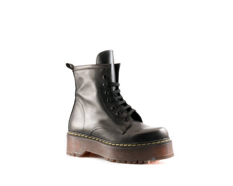 Jiudit Art.F51 Prezzo di fabbrica