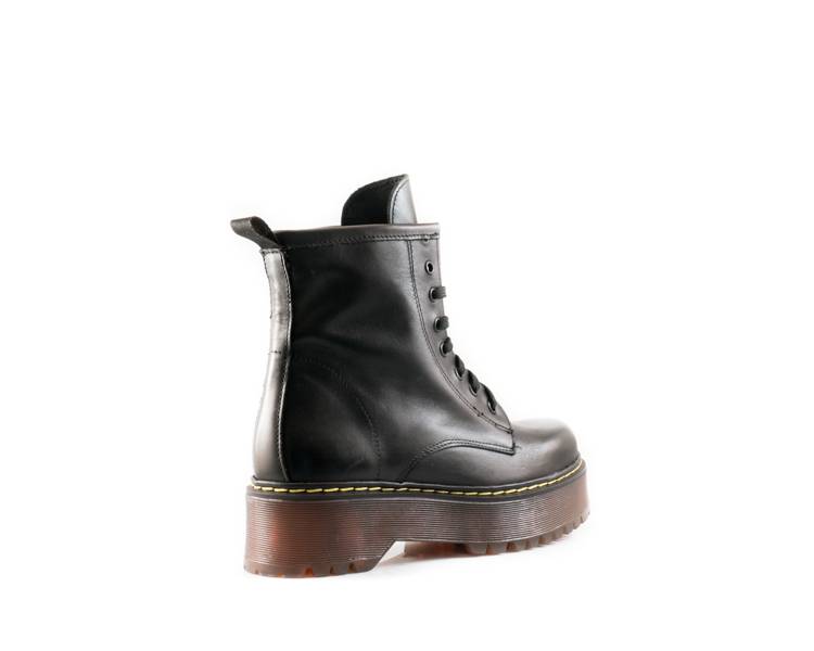 Jiudit Art.F51 Prezzo di fabbrica