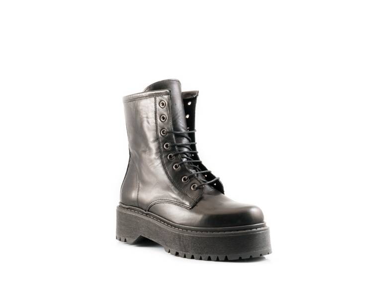 Jiudit Art.F51 Offerta speciale