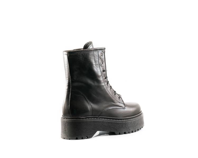 Jiudit Art.F51 Offerta speciale