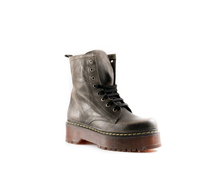 Jiudit Art.F51 Comprare a buon mercato