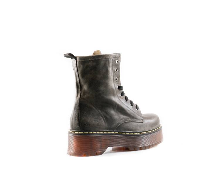 Jiudit Art.F51 Comprare a buon mercato