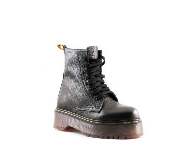 Jiudit Art.F51 Flash Sale