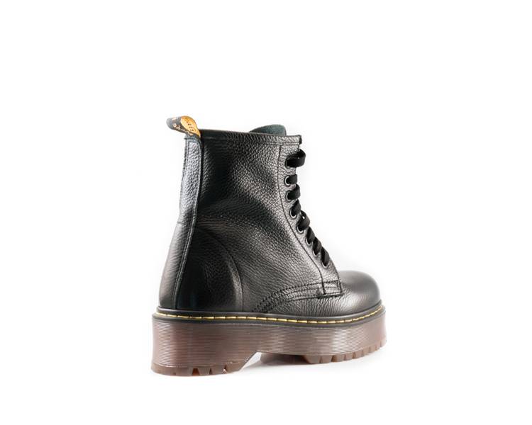Jiudit Art.F51 Flash Sale