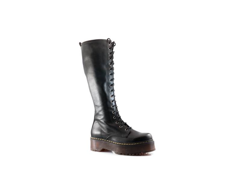 Jiudit Art.F53 Shopping online