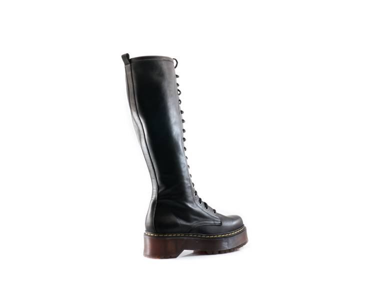 Jiudit Art.F53 Shopping online