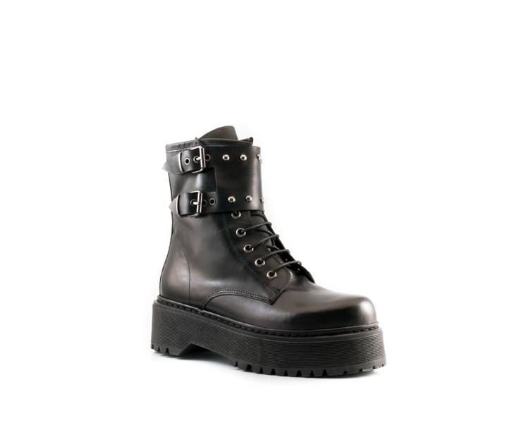 Jiudit Art.F53 Offerta esclusiva