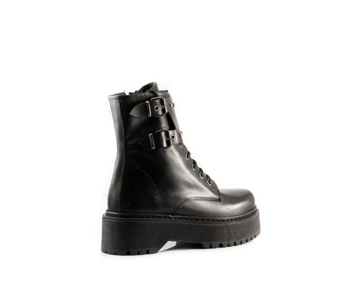 Jiudit Art.F53 Offerta esclusiva
