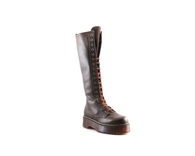 Jiudit Art.F53 Vendite stagionali