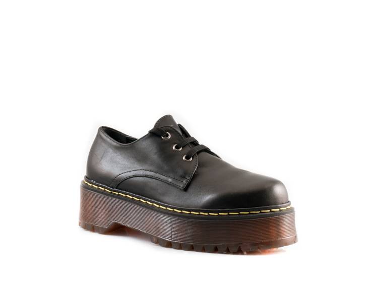 Jiudit Art.F55 Offerta natalizia