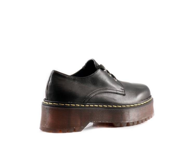 Jiudit Art.F55 Offerta natalizia