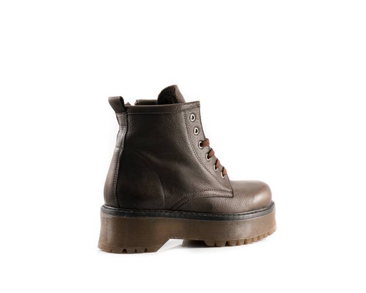 Jiudit Art.F57 Offerta Pasqua