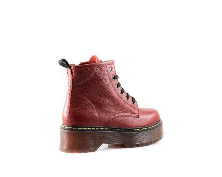 Jiudit Art.F57 Offerta per la Festa della Mamma