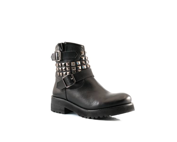 Jiudit Art.J101 Offerta Giorno del Papà