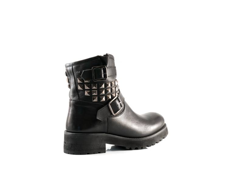 Jiudit Art.J101 Offerta Giorno del Papà