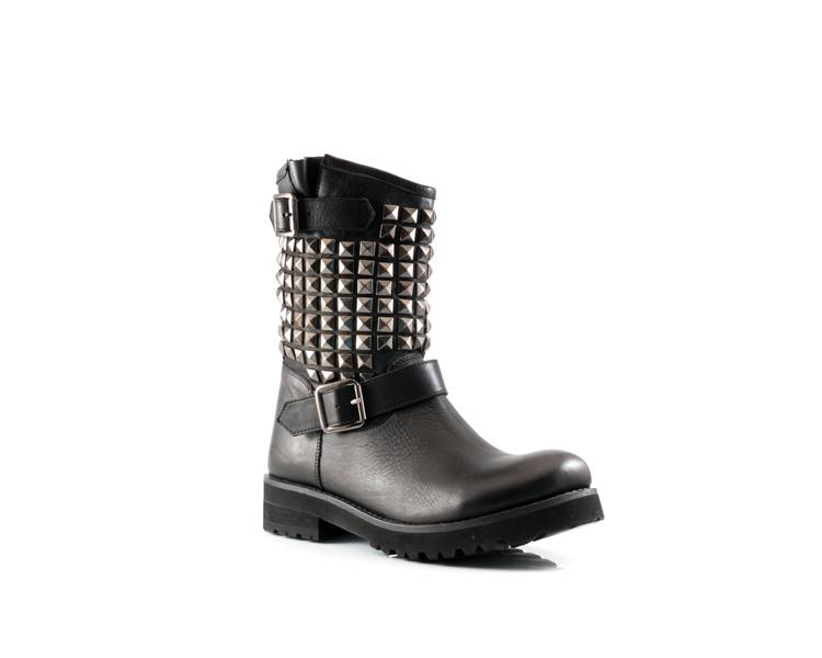 Jiudit Art.J102 Offerta San Valentino