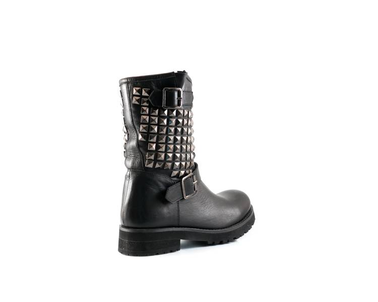 Jiudit Art.J102 Offerta San Valentino