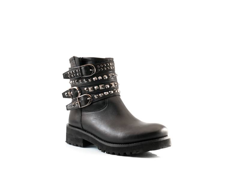 Jiudit Art.J104 Offerta Anniversario