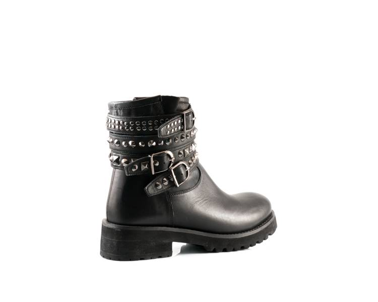 Jiudit Art.J104 Offerta Anniversario