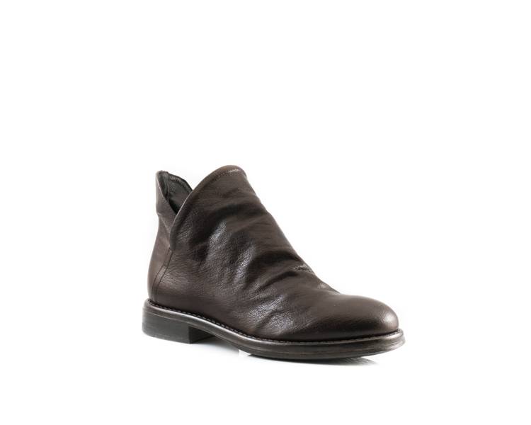 Jiudit Art.JFW10761 Vendita calda