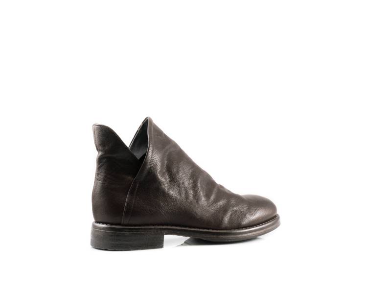 Jiudit Art.JFW10761 Vendita calda