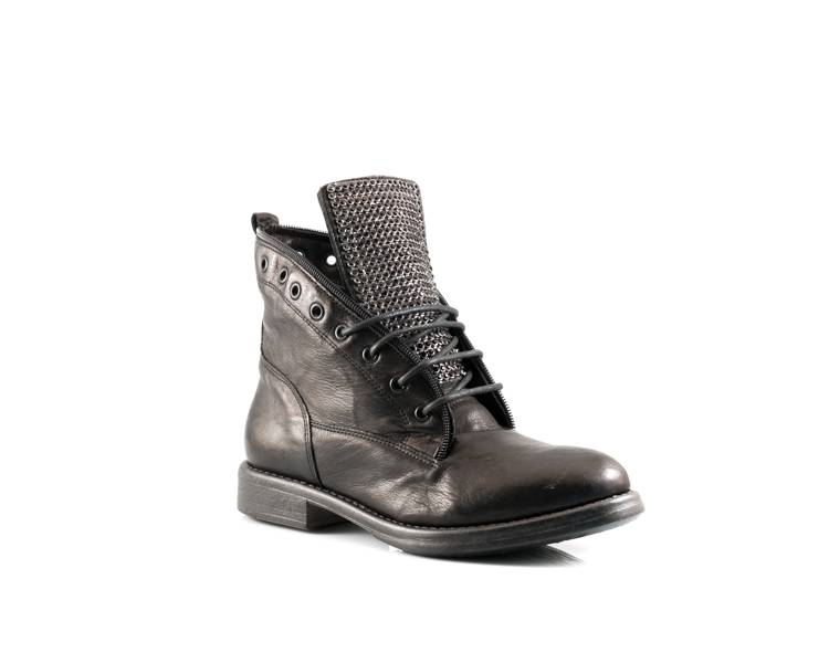 Jiudit Art.JFW10762 Offerta migliore