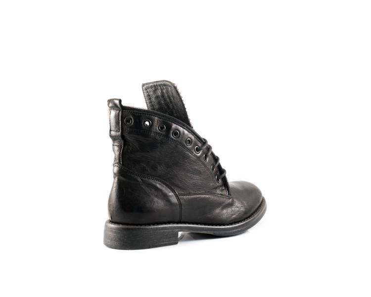 Jiudit Art.JFW10762 Offerta migliore