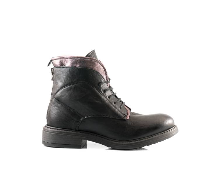 Jiudit Art.JFW14514 Online Outlet