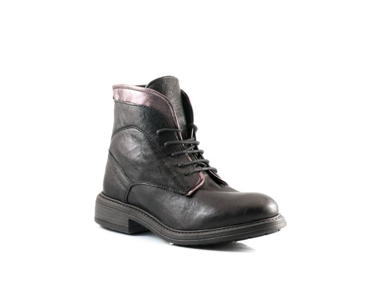 Jiudit Art.JFW14514 Online Outlet